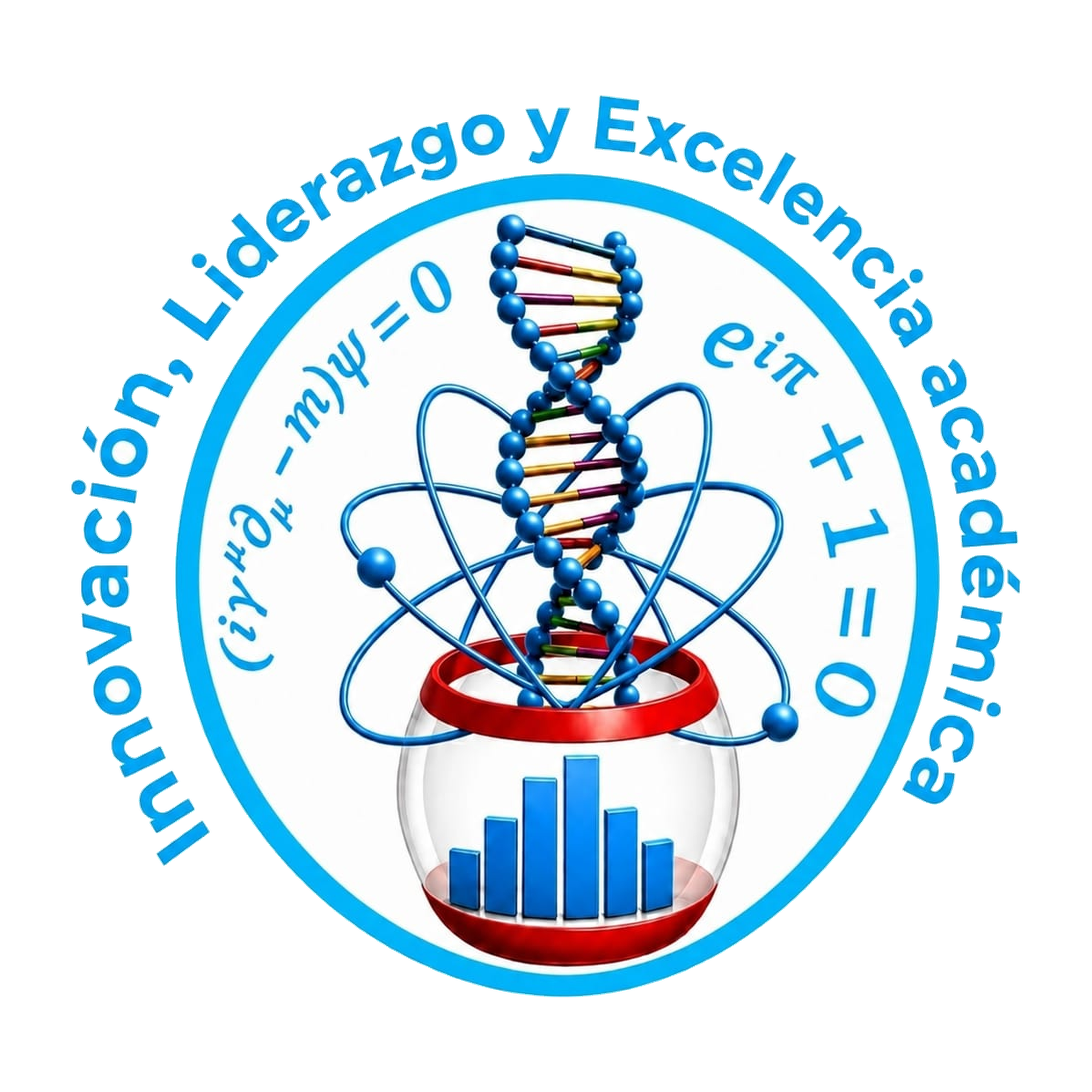 Logo Ciencia Unida