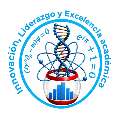 Logo Ciencia Unida